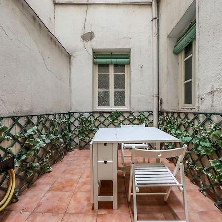Myhousespain - Fantastico Piso Frente Al Wizink มาดริด ภายนอก รูปภาพ