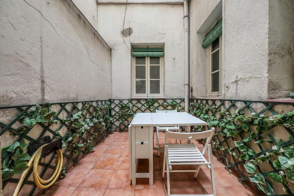 Myhousespain - Fantastico Piso Frente Al Wizink มาดริด ภายนอก รูปภาพ